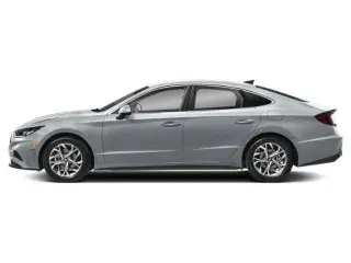 Hyundai SONATA 2023 SEL 4p Sedan