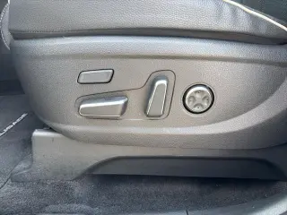 Hyundai PALISADE 2023 Limited 4dr SUV