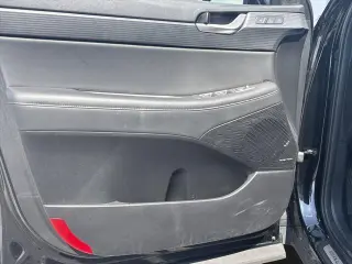 Hyundai PALISADE 2023 Limited 4dr SUV