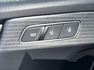 Hyundai PALISADE 2023 Limited 4dr SUV