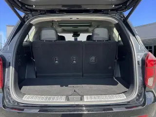 Hyundai PALISADE 2023 Limited 4dr SUV