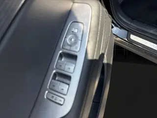 Hyundai PALISADE 2023 Limited 4dr SUV