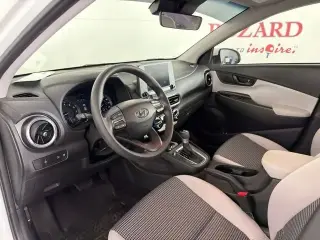 Hyundai KONA 2023 SE 4dr Crossover