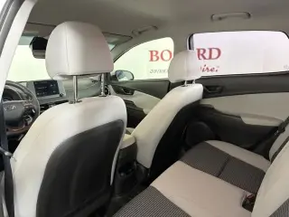 Hyundai KONA 2023 SE 4dr Crossover