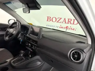 Hyundai KONA 2023 SE 4dr Crossover