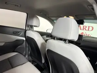 Hyundai KONA 2023 SE 4dr Crossover