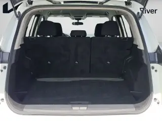 Nissan Rogue 2024 S 4p Crossover