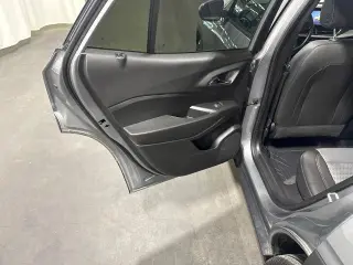 Chevrolet Trax 2025 LT 4dr Crossover