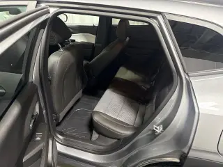 Chevrolet Trax 2025 LT 4dr Crossover