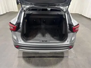 Chevrolet Trax 2025 LT 4dr Crossover