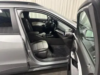 Chevrolet Trax 2025 LT 4dr Crossover