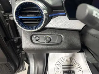 Chevrolet Trax 2025 LT 4dr Crossover
