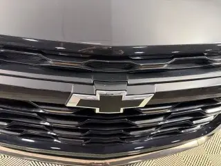Chevrolet Trax 2025 ACTIV 4dr Crossover