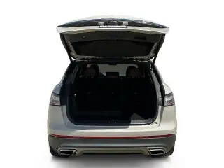 Lincoln Nautilus 2023 Reserve 4dr SUV