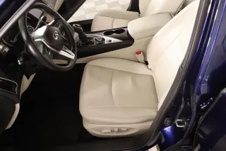 INFINITI Q50 2023 AWD Sensory 4p Sedan