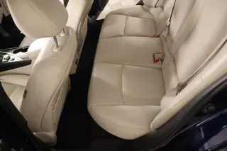 INFINITI Q50 2023 AWD Sensory 4p Sedan