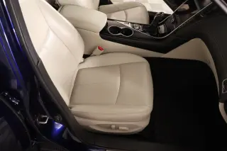 INFINITI Q50 2023 AWD Sensory 4p Sedan