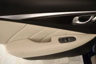 INFINITI Q50 2023 AWD Sensory 4p Sedan