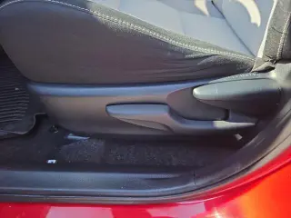 Toyota RAV4 2017 XLE 4dr SUV