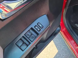 Toyota RAV4 2017 XLE 4dr SUV