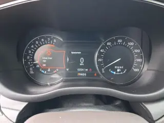 Lincoln MKC 2019 Select 4dr SUV