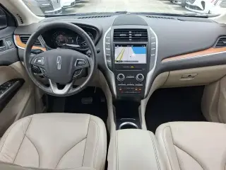 Lincoln MKC 2019 Select 4dr SUV
