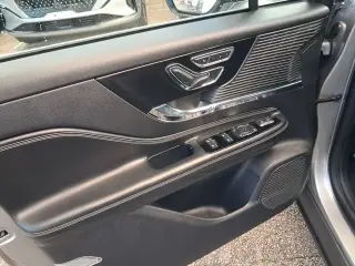 Lincoln Corsair 2021 Estándar 4p SUV