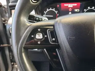 Lincoln Corsair 2021 Estándar 4p SUV