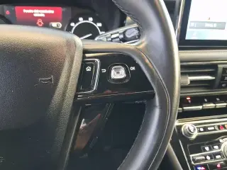 Lincoln Corsair 2021 Estándar 4p SUV