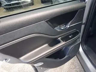 Lincoln Corsair 2021 Estándar 4p SUV
