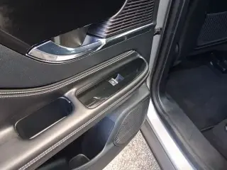 Lincoln Corsair 2021 Estándar 4p SUV