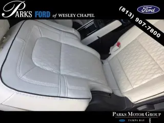 Lincoln Aviator 2020 AWD Black Label 4dr SUV Negra