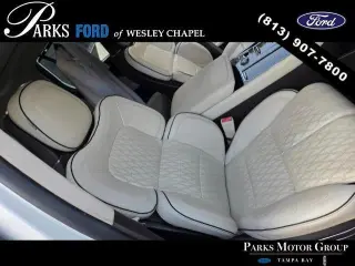 Lincoln Aviator 2020 AWD Black Label 4dr SUV Negra