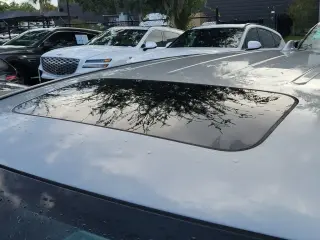 Acura MDX 2020 4dr SUV