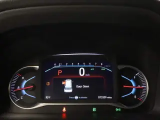 Honda Pilot 2022 4x4 EX-L 4p SUV