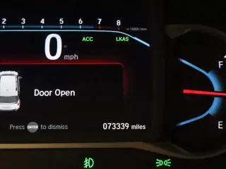 Honda Pilot 2022 4x4 EX-L 4p SUV