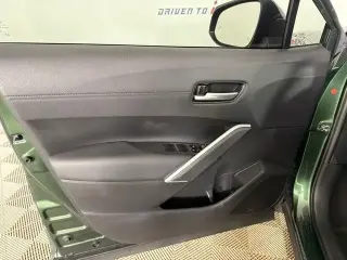 Toyota Corolla Cross 2024 AWD XLE 4dr Crossover