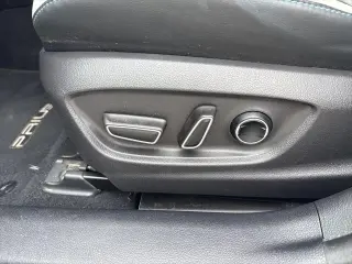 Toyota Prius 2018 Cuatro 4dr Hatchback