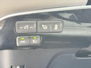 Toyota Prius 2018 Cuatro 4dr Hatchback