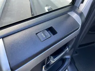 Toyota 4Runner 2018 4x4 SR5 Premium 4dr SUV