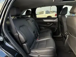 Mazda CX-70 2025 AWD 3.3 Turbo Preferred 4dr SUV