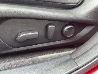 Subaru Crosstrek 2025 AWD Wilderness 4p Crossover