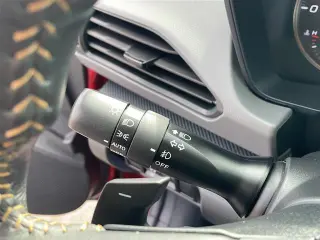Subaru Crosstrek 2025 AWD Wilderness 4p Crossover