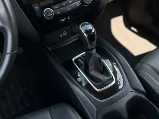 Nissan Rogue 2018 S 4dr Crossover