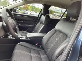 Mazda CX-50 2024 AWD 2.5 S Preferred 4dr SUV