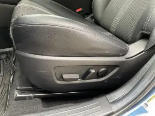Mazda CX-50 2024 AWD 2.5 S Preferred 4dr SUV