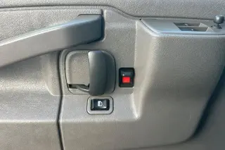 GMC Savana 2021 3500 2dr 177 in. WB Chasis Cutaway de plataforma