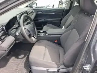 Toyota Camry 2026 SE 4dr Sedan