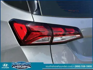 Chevrolet Equinox 2023 4x4 LS 4p SUV con 1LS