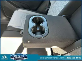 Chevrolet Equinox 2023 4x4 LS 4p SUV con 1LS